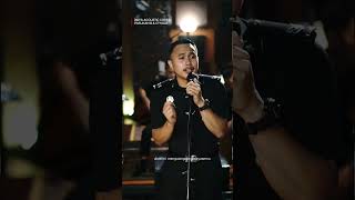 Download lagu Lambaian Aidilfitri | Doaku Pohonkan | Keroncong Hari Raya - Busker On 8 ft Wan Yusof Kilauan Emas mp3