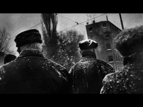 download lagu mp3 mp4 Martin Bogren, download mp3 Martin Bogren free download, download mp3 Martin Bogren