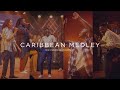 Caribbean Medley Cover ICC Nairobi Worship Reggae Cover