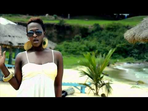 Kankutwale - Lilian Mbabazi
