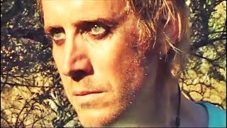 Rhys Ifans ... Those Intense and Beautiful Eyes