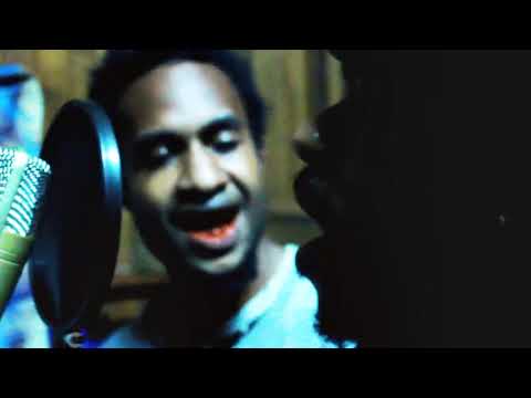 Nilpis Kareng   MalVii, Totti Henz ft Idolz