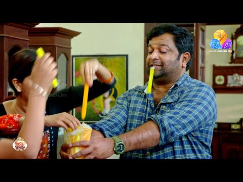 കൊടുത്ത പണി പോരാഞ്ഞിട്ട് സുഷമ്മക്ക് സിപ് അപ്പ് കൊടുക്കുന്നോ 😋🍭😅