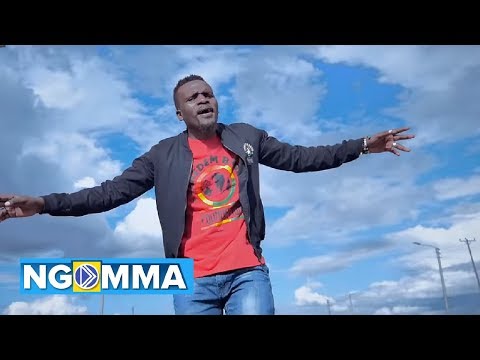 Amenifanyia Amani [REGGAE COVER] - TuneDem Band