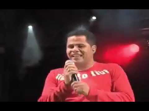 Marcelo Marrone Alfabeto do Amor DVD AO VIVO
