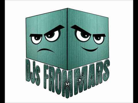 Hardwell Vs Carly Rae Jepsen - Call Me Spaceman (DJs From Mars Mashup)