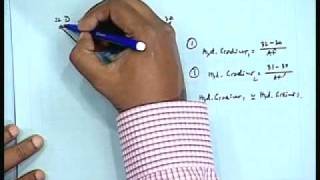 Lec-13 Ground Water and its Contamination(Contd...)