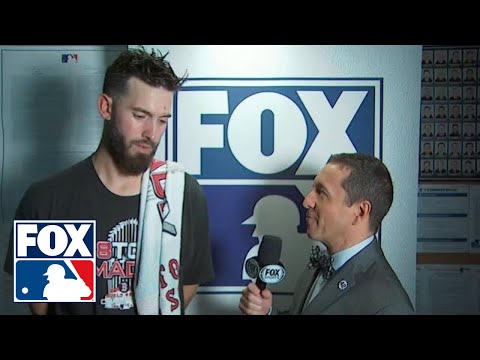 Porcello
