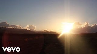 Gino Ávila - Ese Amo