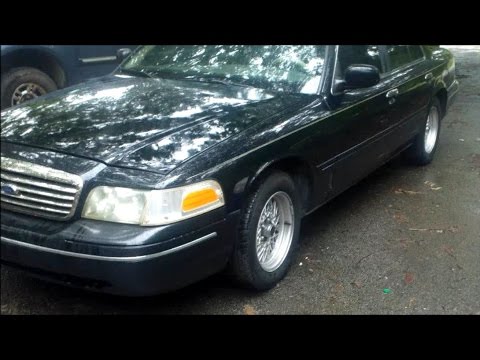 How To change Car Door Locks