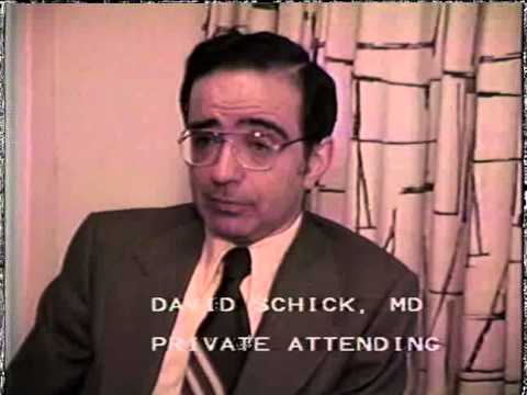 ER Beds 1982 Title 1