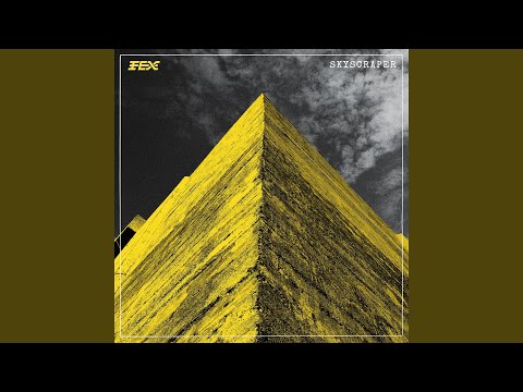 I Got My Eyes On You