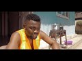 CARLOS BONGA RIR PARA NÃO CHORAR DIRECTED BY YOUNG SBUDA