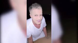 Contagious Laughter compilation #3