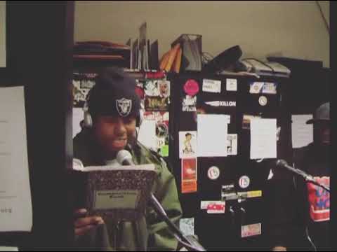 Sir Menelik/Scaramanga