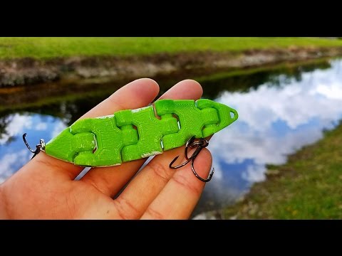 chick magnet fishing lure Strike King Crankbait Model:KB-C-902ML BFD The result is a SpiderWire Stealth Braid Fishing