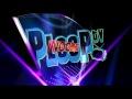 PLOOP TV ADELANTO 2º TEMPORADA