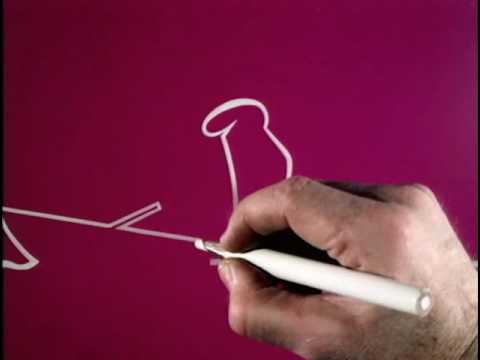 La Linea Series - Episode 12 | Lineman Series - Part 12