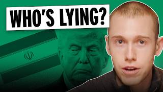 $1T Moved on Iran “Talks” — Did They Even Happen? | Prof G Markets