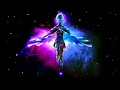 Fi S Farewell The Legend Of Zelda Skyward Sword