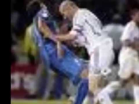 Movélou-medley orijnal click 1998/2002