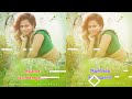 Alagana Ponnuthan WhatsApp Status Video Tamil Ajith Edits