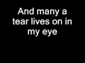 Queen - Now I'm Here (Lyrics)