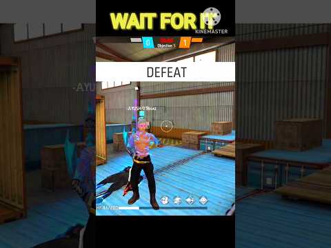 POWER OF NEW TELEPORT CHARACTER SANTINO - GARENA FREE FIRE