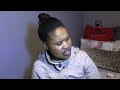This Guy Kodwa