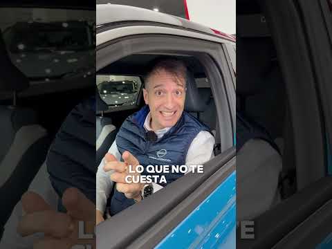 Imagen Youtube