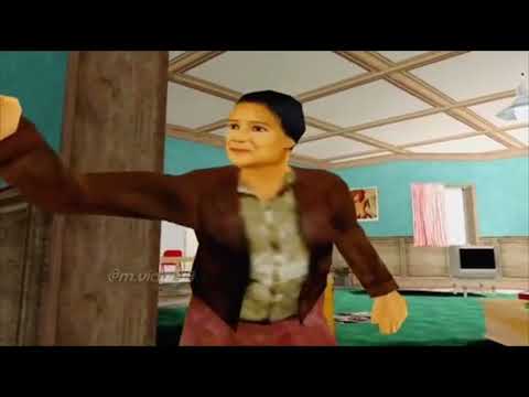 Spanish skeleton argument (PART 2)