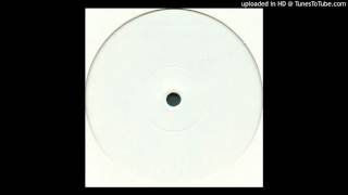 Sanity - Welcome To Paradise (Plug 'N' Play Remix)(12", W/Lbl)