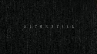 John Wall - Stunde Null (II)
