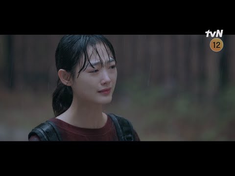 Video thumbnail for I Remember You