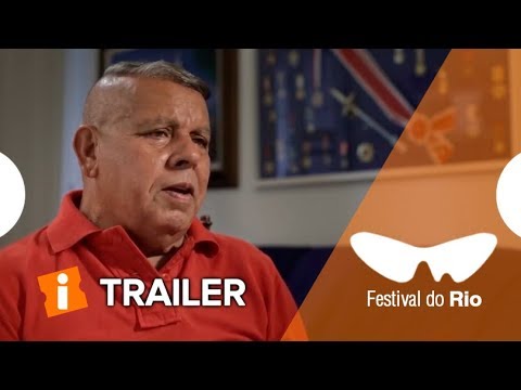 Palace II – 3 Quartos com Vista para o Mar - Trailer