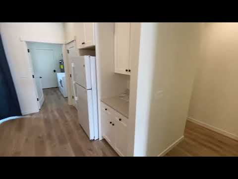 New Home for Lease ! 3br 3ba property video