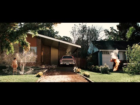 Pino†Angel - Cherry Blossom