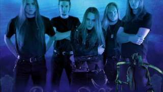 Children Of Bodom - Lobodomy