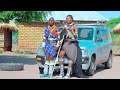 NDIZU KUMILIMO HARUSI KWA SAIDI ULAYA By Mahakama