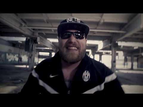 Denz Feat Iann & Malledrengen  Storefar