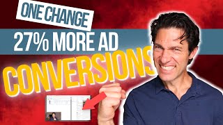 Improve Ad Performance by 27% with Custom Story Ad Placements