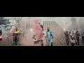 Dj LESKA - KGS - ABOU DEBEING / Eliminé (Clip Officiel)