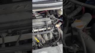 Автомобиль Hyundai i20 | Изображение 4 - Autoline