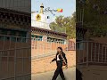 Bhutan Newvideo Viralvideo Minivlog
