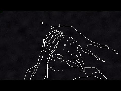 Steam Community :: Video :: POST VOID Full Intro Scene