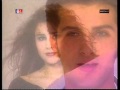 Tarkan - Asla Vazgecemem (1992) 