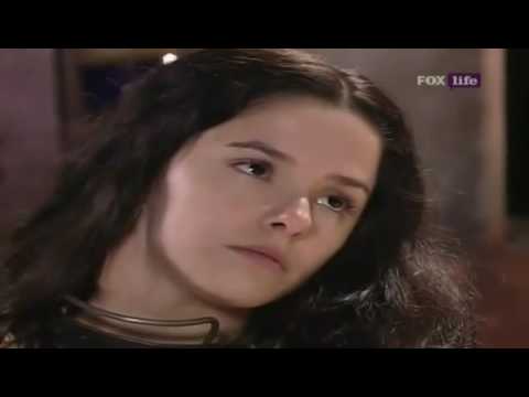 A Escrava Isaura Capitulo 107 Fox Life.