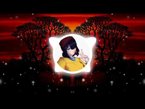 Bagara, SESTRA - Nich Yaka Misyachna  What a Moonlight Night! feat. SESTRA