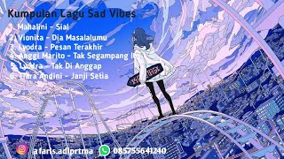 Download lagu Lagu galau || Mahalini , Lyodra , Vionita , Tiara Andini , Anggi Marito , Galau Brutal. mp3 Download lagu Lagu galau || Mahalini , Lyodra , Vionita , Tiara Andini , Anggi Marito , Galau Brutal. mp3