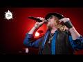 Toto Africa Night Of The Proms Belgium 2023